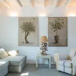 Luxury Paros Superior Private Pool Stunning Interior Chrisi Akti (Paros)