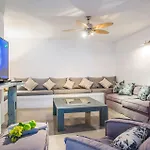 Luxury Paros Superior Private Pool Stunning Interior *