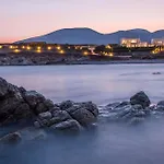 Luxury Paros Superior Private Pool Stunning Interior * Chrisi Akti (Paros)