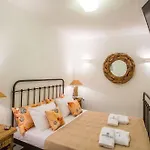 Villa Luxury Paros Superior Private Pool Stunning Interior Chrisi Akti (Paros)