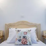 Luxury Paros Superior Private Pool Stunning Interior