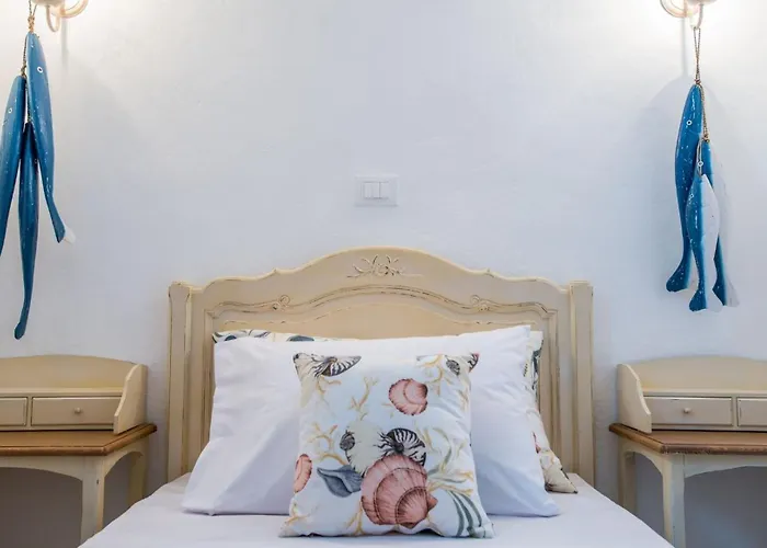 Luxury Paros Superior Private Pool Stunning Interior