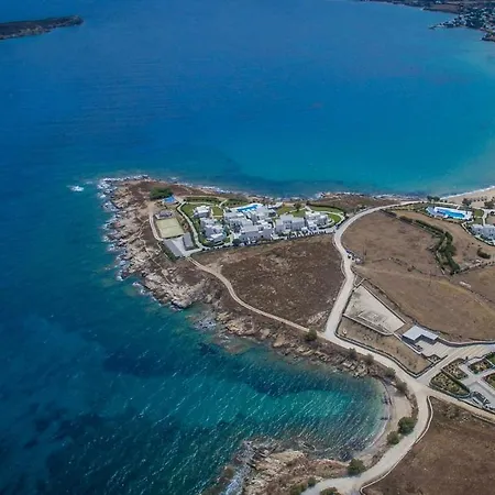 Luxury Superior Private Pool Stunning Interior 7 Bdr Tserdakia *
